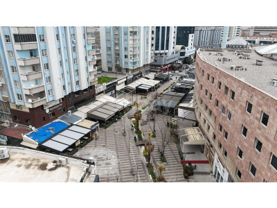 WhatsApp Image 2026-04-13 at 13.49.40.jpeg